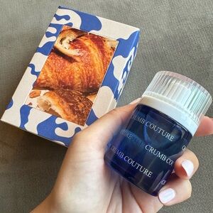 Snif Crumb Couture Eau de Toilette